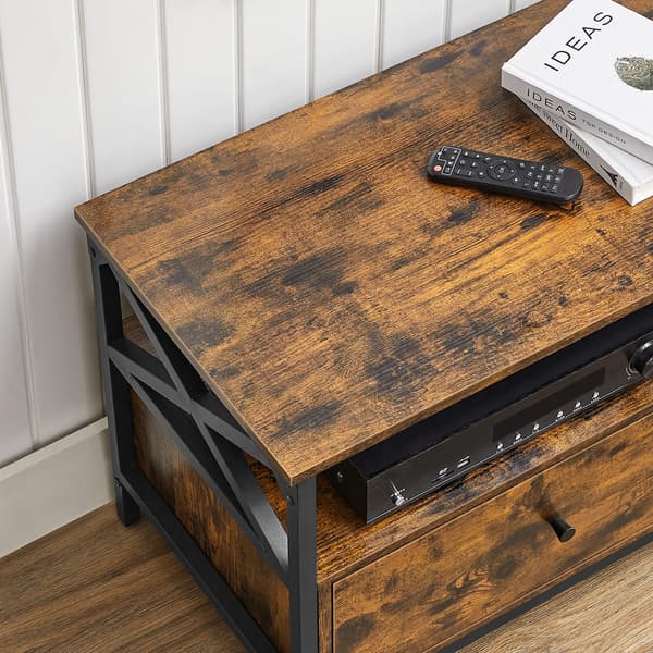 TV-skab - LTV300B01V1