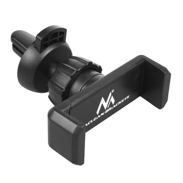 Maclean MC-322 universal biltelefonholder til luftventiler