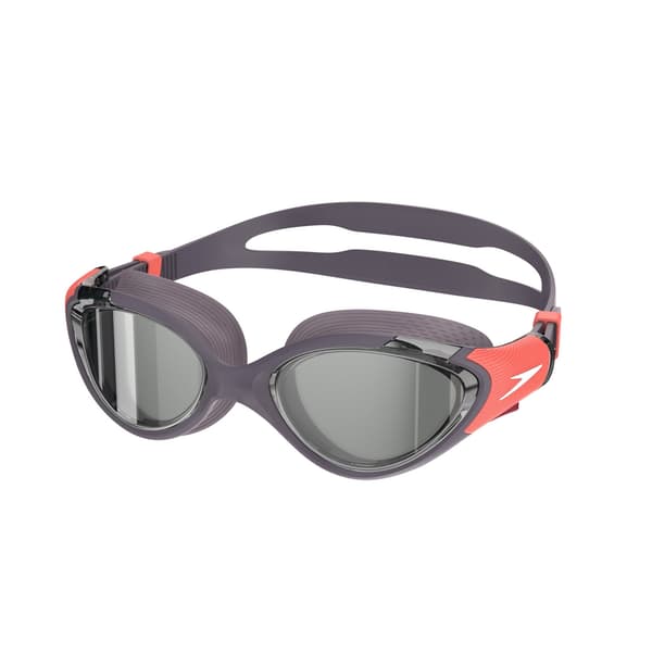 Speedo Biofuse 2.0 Gog Mirror AF svømmebriller