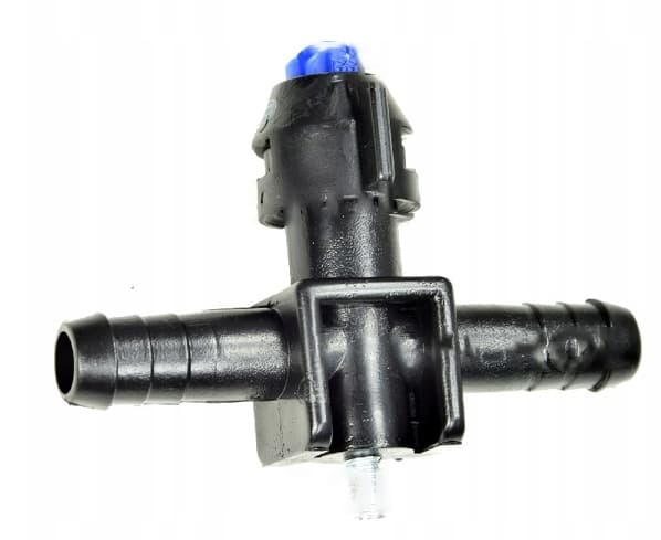 SUUTTIMEN RUNKO 220585