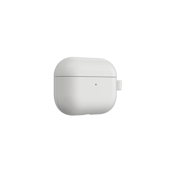 AirPods Pro 3 Skyddsfodral - Grå