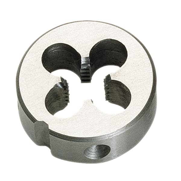 Runda matriser 45mm 14mm vev