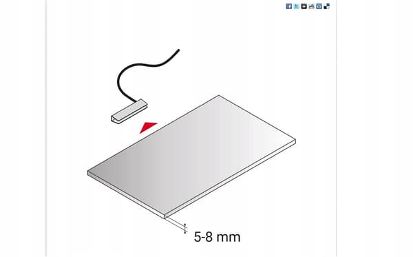 LED-VALAISTUS PARIS-SEINÄYKSIKÖÖN
