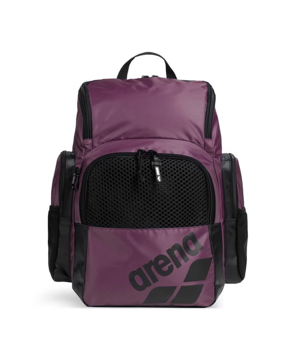 Arena One Go Rygsæk 35L