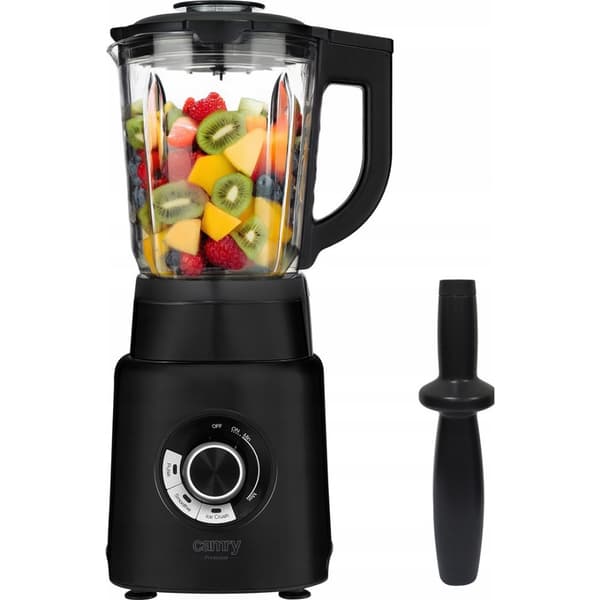 CAMRY CR 4089 Kandeblender