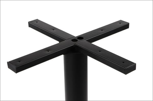 SH-3050-4/B - 55x55 cm