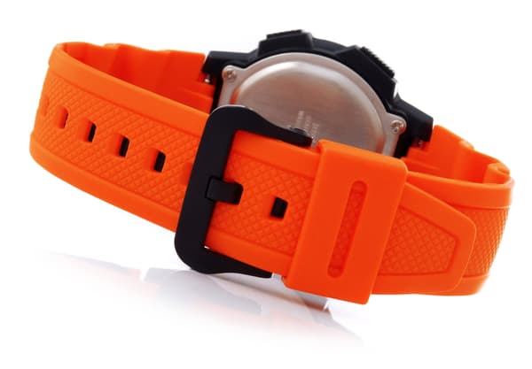 CASIO AE-1000W-4BVDF