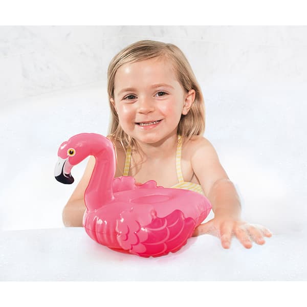 Flamingo INTEX 59590 Oppusteligt Badelegetøj