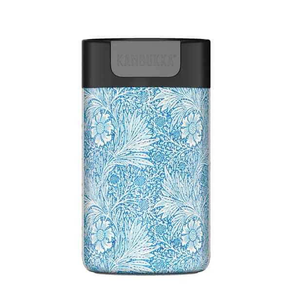 Kambukka Olympus Marigold Termisk Mugg 300ml