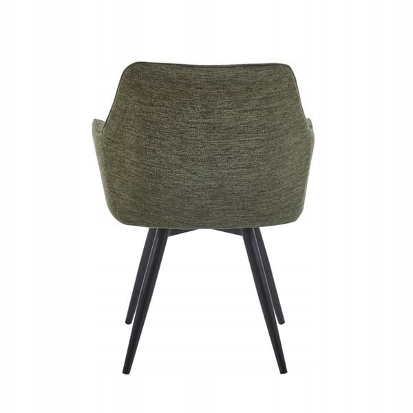 K18-FX OLIVE