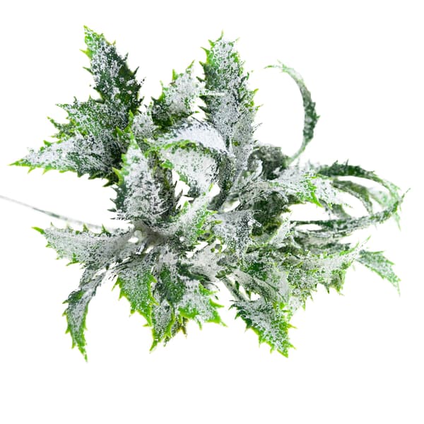 CV33744 DEKORATIV GREN