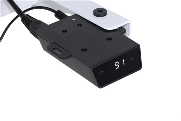 PRATO 05-2T/W VIT