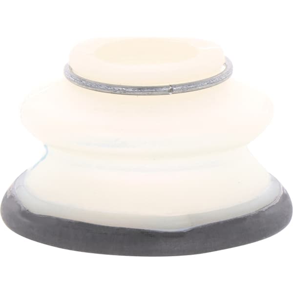 Dækkrave støvmanchet styresystem 2740002190