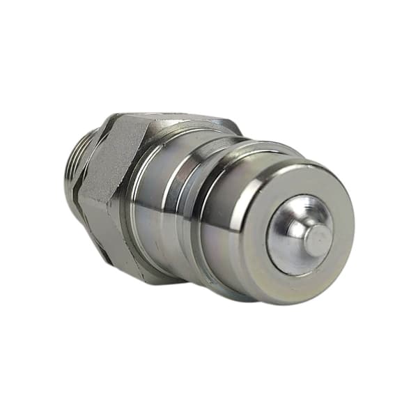 Lynkobling EURO-stik M16X1.5 ISO A