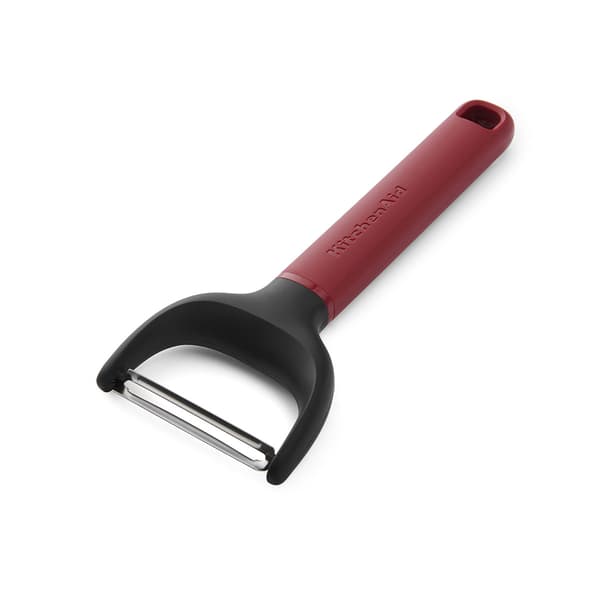 Empire Red / KitchenAid Y Grönsaksskalare