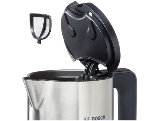 BOSCH TWK 8611P elkedel