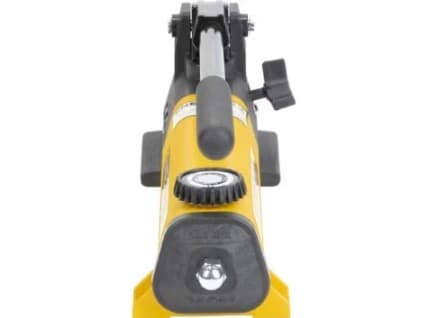 ENERPAC P142 tvåstegs handpump
