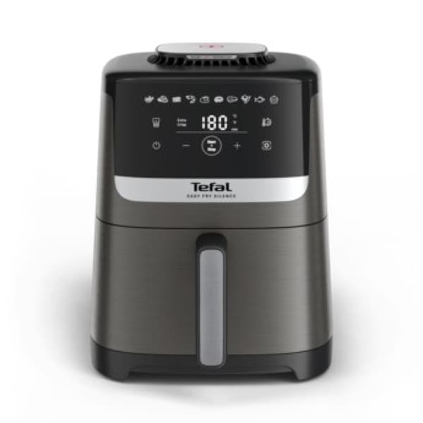 TEFAL EY551HE0 airfryer