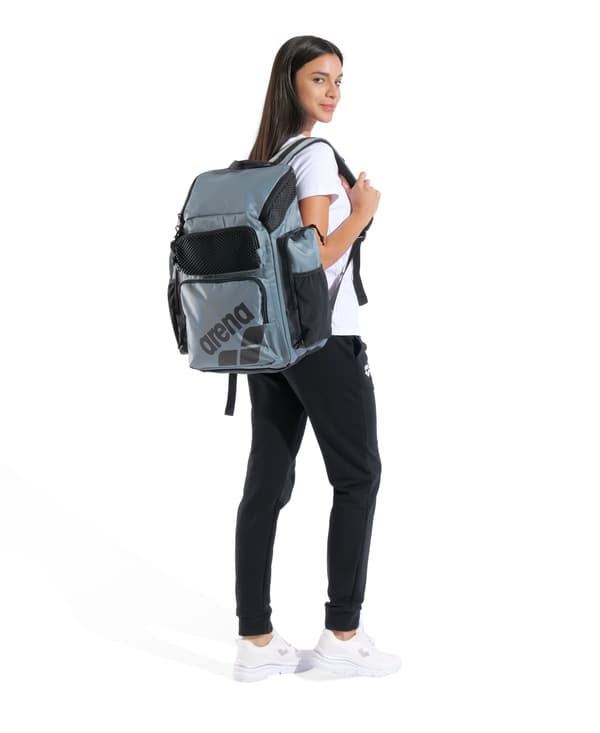 Arena One Go -reppu 45L