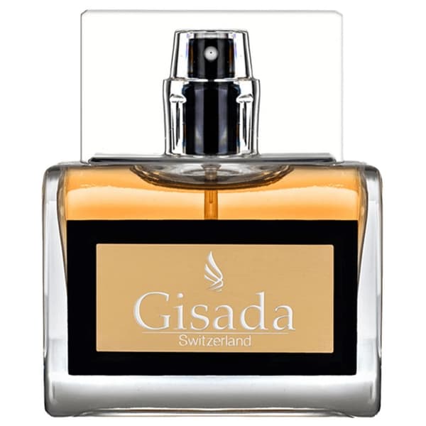 Uomo eau de toilette spray 100ml