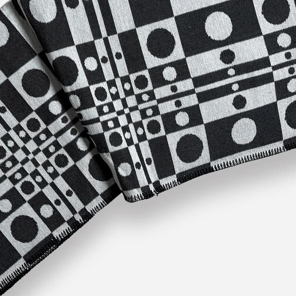 Heittoliina OP-ART Optic Pool