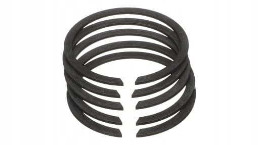 87016255 RINGBOD, NEW HOLLAND CNH ORIGINAL !!!