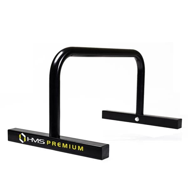 PW10 HMS PREMIUM PUSH-UP RACK