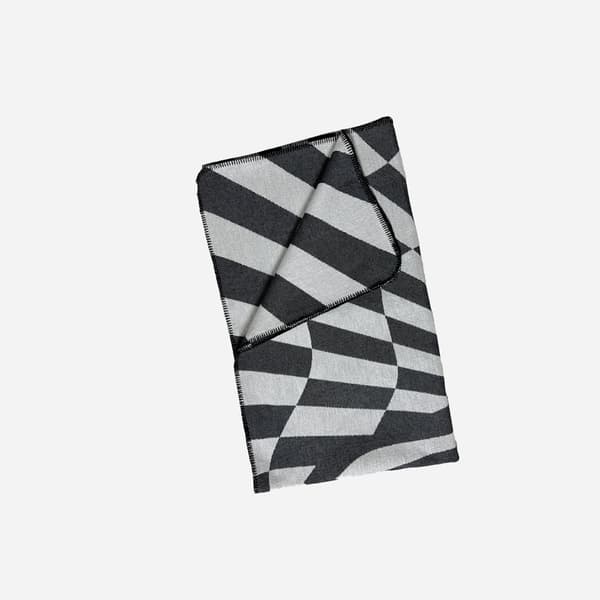 Kast Op-art Kraft Katt