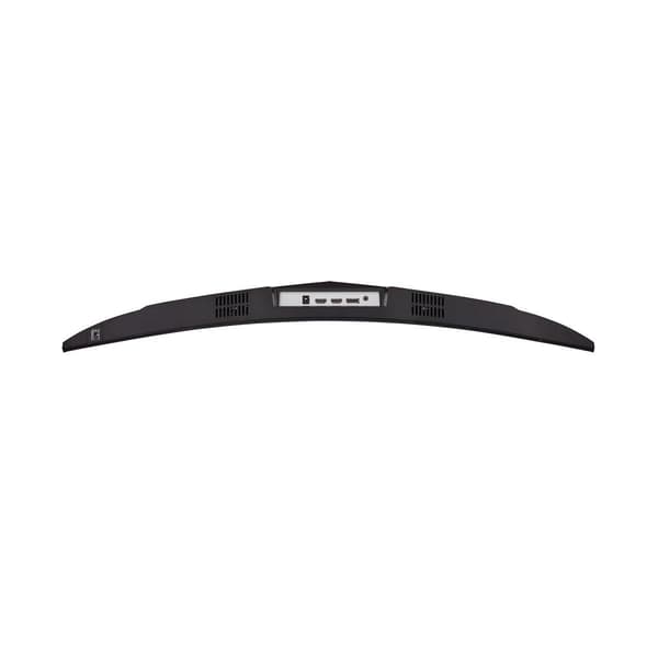 ViewSonic 31,5" VX3218-PC-MHD (VS18453) 2xHDMI DP -näyttö