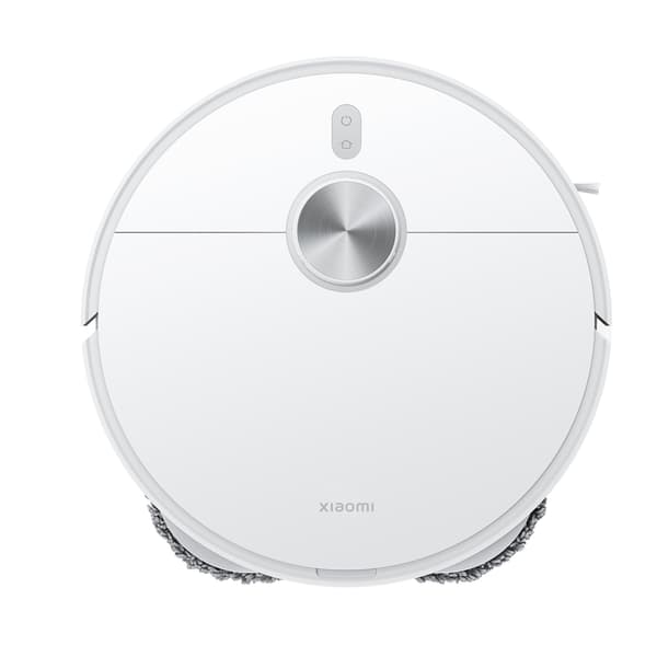Xiaomi robotstøvsuger X10+