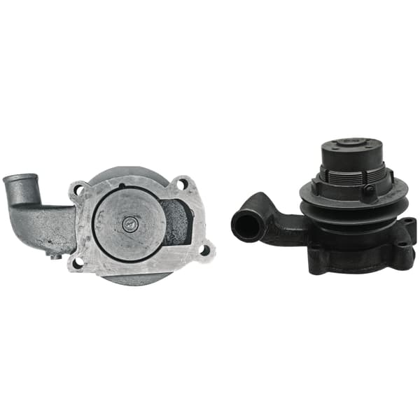 Vattenpump Case IH 250 275 354 414 B512669