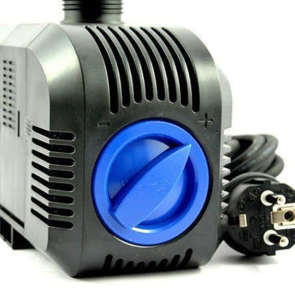 SunSun-pumppu HJ-603