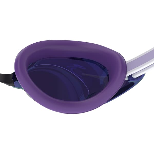 Speedo Vanquisher 3.0 Mirror Dam Simglasögon