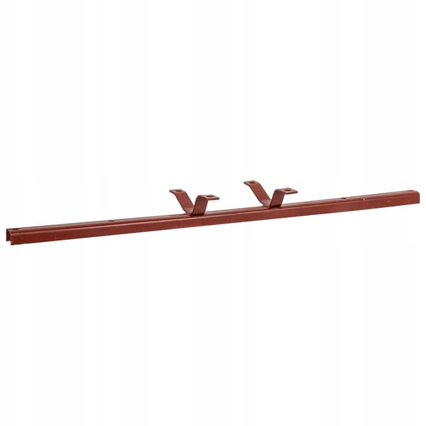 FORRESTE BATTERIBESLAG URSUS C-360 C360 46655080