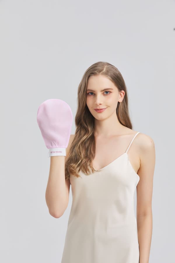 NOVA PINK
