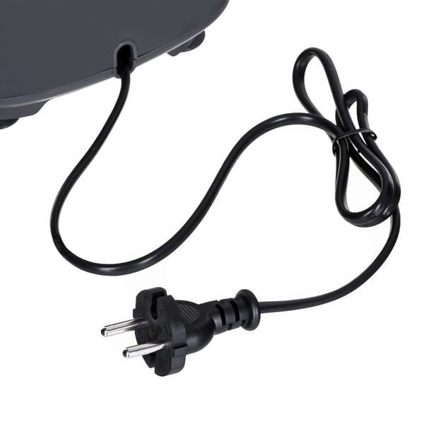 PHILIPS HR 3020/20 Standblender
