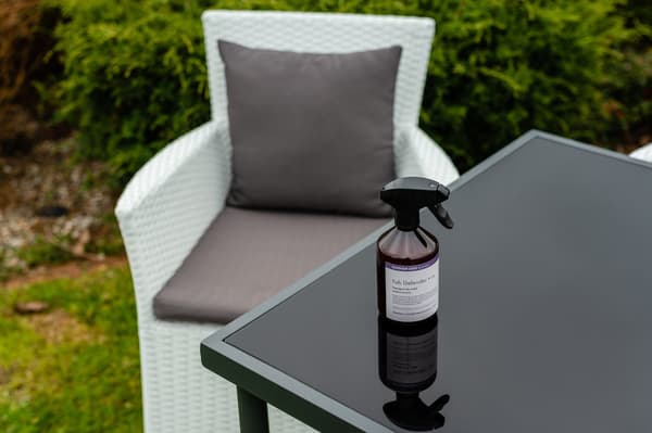 COMODO ulkokalusteiden kyllästysaine 300 ml