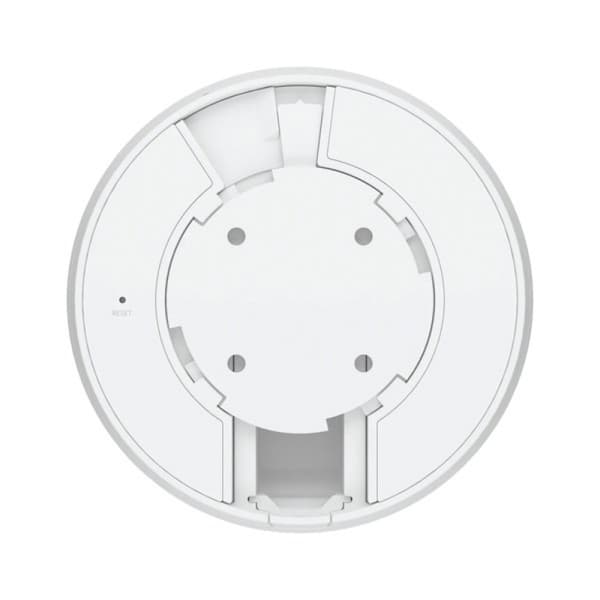Ubiquiti IP-kamera UVC-G5-DOME