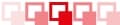Boblekuvert G17 HVID E-PAKKE x 100 stk.