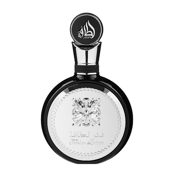 LATTAFA Fakhar Men Eau de Parfum for Men 100 ml