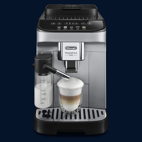 DeLonghi ECAM 290.61.SB espressokone