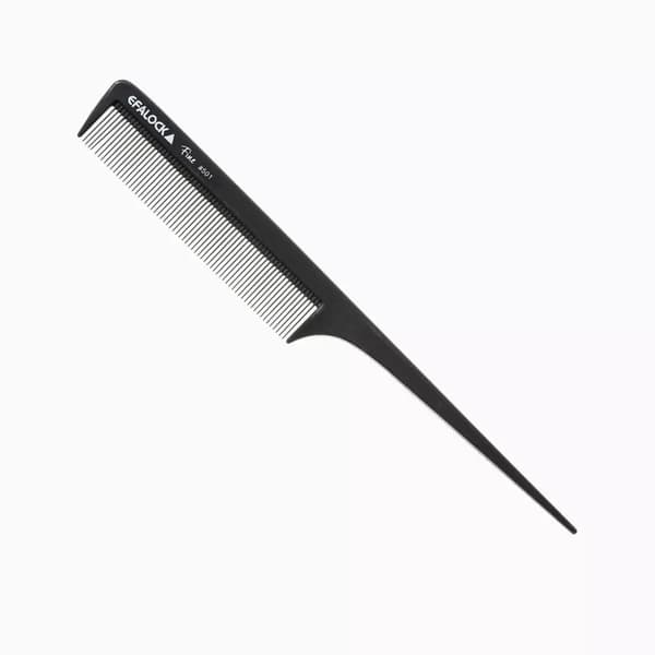 Hårseparationskam 5055022101 - Efalock