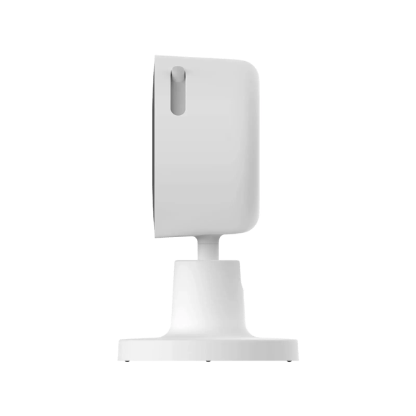 Xiaomi Älykamera C100