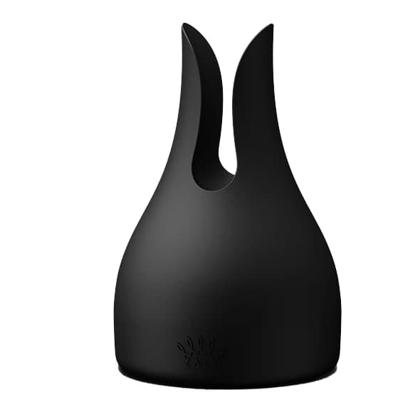 Zalo Kyro Obsidian Sort Massager