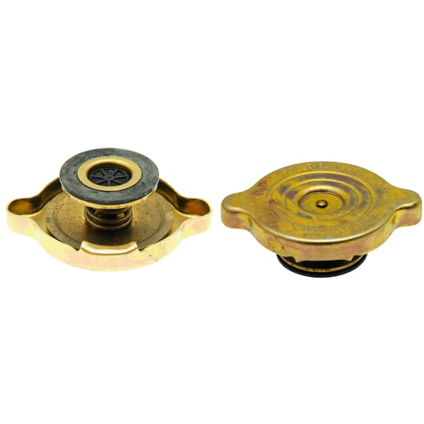 Kylarlock 21mm 56mm granit 04413650