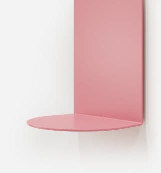 Hylde Painter Pink Power