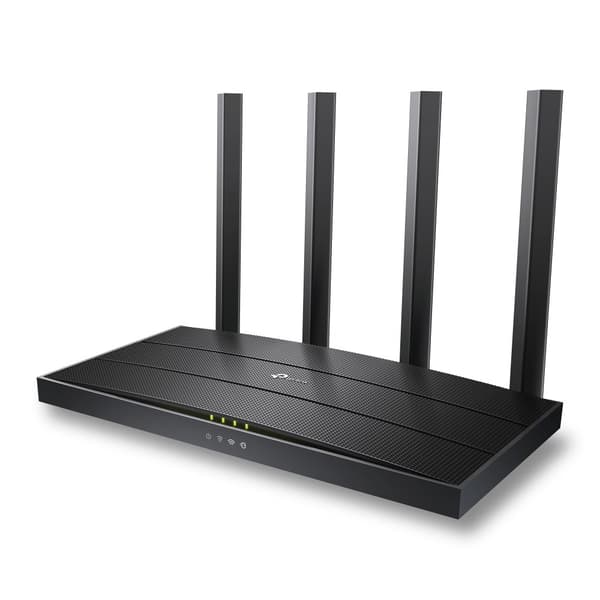 TP-Link Archer AX17-router