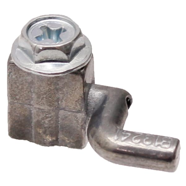 Bowden-tangon pää 27270361 graniitti