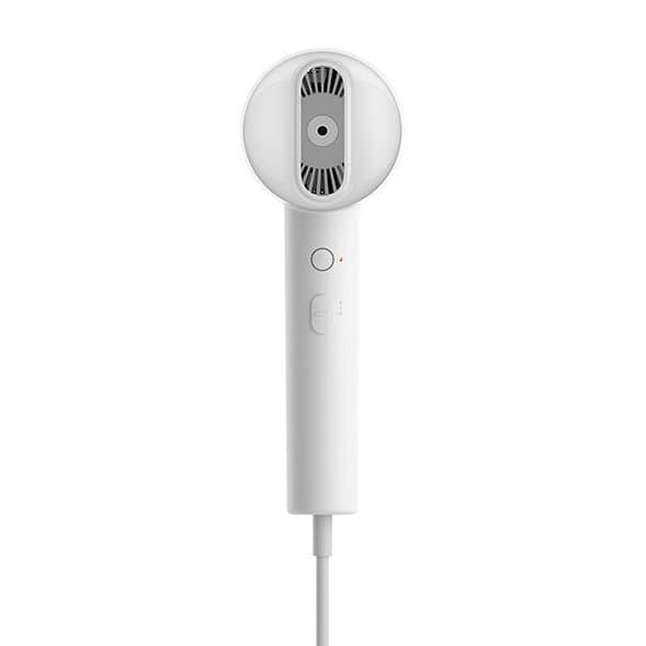 Xiaomi Mi Ionic hårtørrer