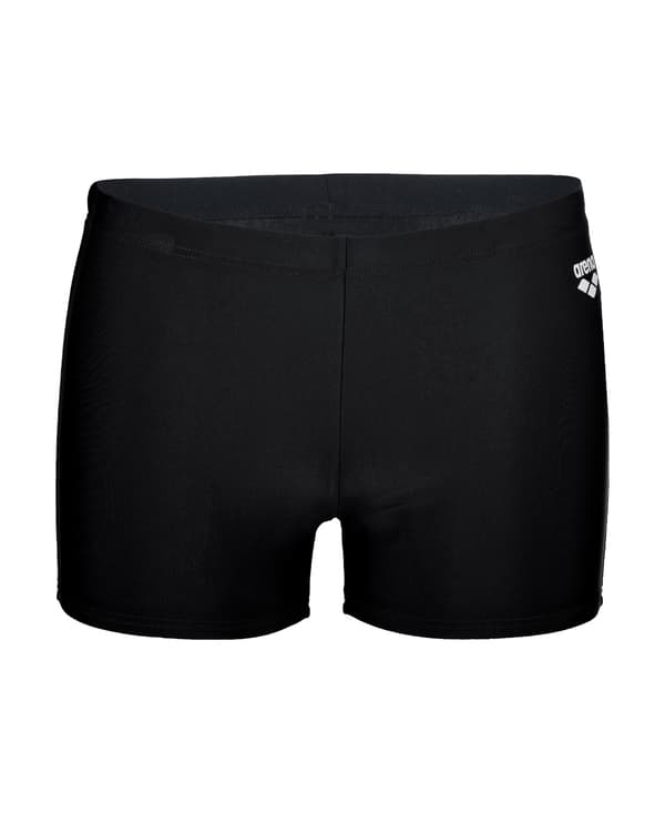 Arena Dynamo Short R SORT 7-95 Badeshorts